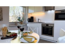 Bild zur gratis inserierten Ferienwohnung Ferienwohnung-1419107.