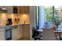 Bild zur gratis inserierten Ferienwohnung Ferienwohnung-1419110.