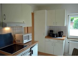 Bild zur gratis inserierten Ferienwohnung Ferienhaus-1419133.