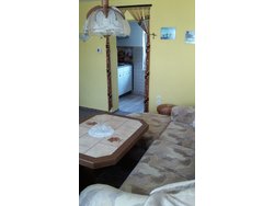 Bild zur gratis inserierten Ferienwohnung Ferienwohnung-1419142.