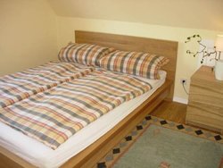 Bild zur gratis inserierten Ferienwohnung Ferienhaus-1419190.