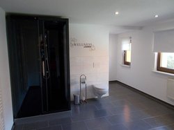 Bild zur gratis inserierten Ferienwohnung Ferienwohnung-1419250.