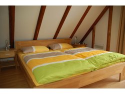 Ferienhaus Ferienhaus-1419252 in Allendorf (Frielendorf) - 5 Personen, Hund nicht erlaubt