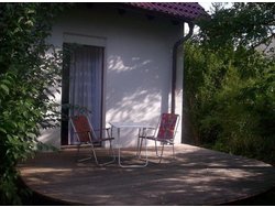 Bild zur gratis inserierten Ferienwohnung Ferienwohnung-1419259.