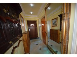 Ferienhaus Ferienhaus-1419265 in Gager - 8 Personen, Hund erlaubt