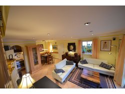 Bild zur gratis inserierten Ferienwohnung Ferienhaus-1419266.