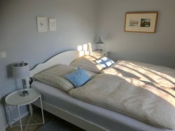 Bild zur gratis inserierten Ferienwohnung Ferienhaus-1419290.