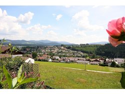 Ferienwohnung Ferienwohnung-1419303 in Kammersdorf - 2 Personen, Hund erlaubt