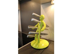 Bild zur gratis inserierten Ferienwohnung Ferienwohnung-1419322.