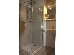 Bild zur gratis inserierten Ferienwohnung Ferienwohnung-1419336.