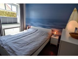 Bild zur gratis inserierten Ferienwohnung Ferienwohnung-1419340.