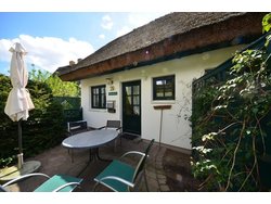 Ferienhaus Ferienhaus-1419405 in Gager - 4 Personen, Hund erlaubt