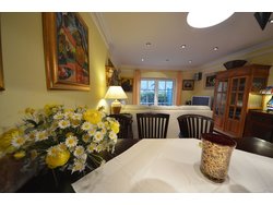 Bild zur gratis inserierten Ferienwohnung Ferienhaus-1419409.