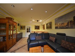 Bild zur gratis inserierten Ferienwohnung Ferienhaus-1419413.