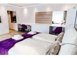 Bild zur gratis inserierten Ferienwohnung Ferienwohnung-1419444.