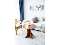 Ferienwohnung Ferienwohnung-1419475 in Goslar - 2 Personen, Hund nicht erlaubt