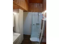 Ferienwohnung Ferienwohnung-1419478 in Haidmühle - 6 Personen, Hund erlaubt