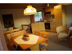 Ferienwohnung Ferienwohnung-1419482 in Haidmühle - 4 Personen, Hund erlaubt