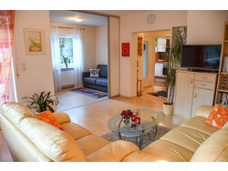 Ferienwohnung Ferienwohnung-1419643 in Hornberg - 4 Personen, Hund nicht erlaubt