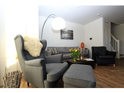 Bild zur gratis inserierten Ferienwohnung Ferienhaus-1419666.