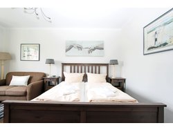 Bild zur gratis inserierten Ferienwohnung Ferienwohnung-1419667.