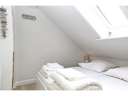 Bild zur gratis inserierten Ferienwohnung Ferienwohnung-1419671.