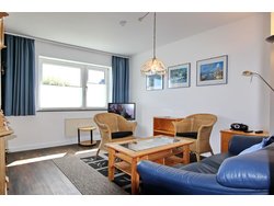 Bild zur gratis inserierten Ferienwohnung Ferienwohnung-1419672.