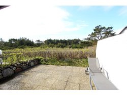 Ferienwohnung Ferienwohnung-1419678 in Landschaft Sylt - 5 Personen, Hund nicht erlaubt