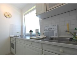 Bild zur gratis inserierten Ferienwohnung Ferienwohnung-1419685.