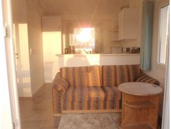 Bild zur gratis inserierten Ferienwohnung Ferienhaus-1419850.