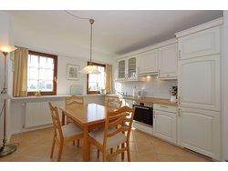 Bild zur gratis inserierten Ferienwohnung Ferienwohnung-1419889.