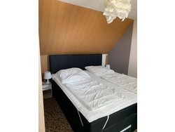 Ferienwohnung Ferienwohnung-1419945 in Kritzmow - 5 Personen, Hund erlaubt