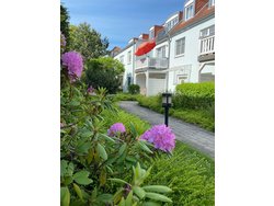 Bild zur gratis inserierten Ferienwohnung Ferienwohnung-1420335.