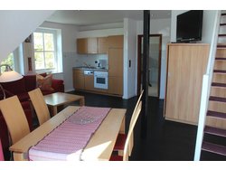 Bild zur gratis inserierten Ferienwohnung Ferienwohnung-1420398.