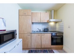 Ferienwohnung Ferienwohnung-1420414 in Hergensweiler - 4 Personen, Hund erlaubt