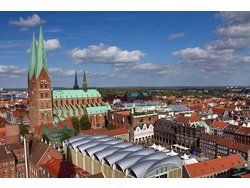 Bild zur gratis inserierten Ferienwohnung Ferienwohnung-1420434.