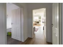 Ferienwohnung Ferienwohnung-1420461 in Lübesse - 6 Personen, Hund nicht erlaubt