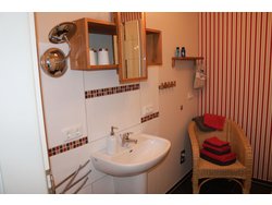 Ferienhaus Ferienhaus-1420464 in Lüdersburg - 2 Personen, Hund nicht erlaubt