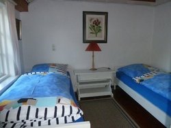 Bild zur gratis inserierten Ferienwohnung Ferienwohnung-1420553.