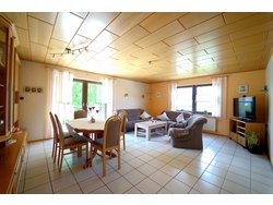 Ferienwohnung Ferienwohnung-1420695 in Nimshuscheid - 10 Personen, Hund nicht erlaubt