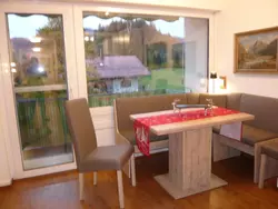 Bild zur gratis inserierten Ferienwohnung Ferienwohnung-1420824.