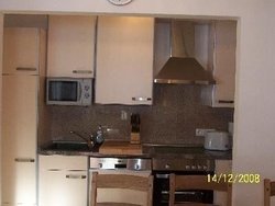 Bild zur gratis inserierten Ferienwohnung Ferienwohnung-1420826.