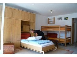 Ferienwohnung Ferienwohnung-1420830 in Oberstdorf - 4 Personen, Hund erlaubt