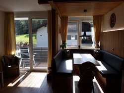 Ferienwohnung Ferienwohnung-1420833 in Oberstdorf - 5 Personen, Hund erlaubt