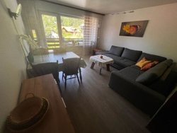 Bild zur gratis inserierten Ferienwohnung Ferienwohnung-1420836.