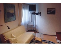 Bild zur gratis inserierten Ferienwohnung Ferienwohnung-1420939.