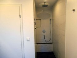 Bild zur gratis inserierten Ferienwohnung Ferienwohnung-1420990.