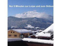 Bild zur gratis inserierten Ferienwohnung Ferienwohnung-1421021.