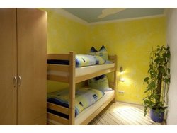 Bild zur gratis inserierten Ferienwohnung Ferienwohnung-1421029.