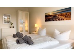 Bild zur gratis inserierten Ferienwohnung Ferienwohnung-1421073.